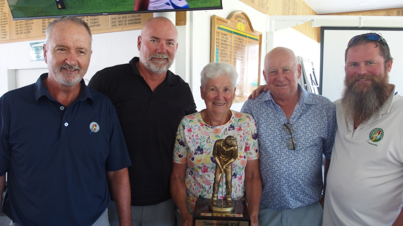 2026_golf_challenge _noel_mills_andrew_walker_mary_bevan_david_newman_andrew_daft
